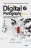 The Digital Photography Book (Jilid 4)